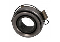 Clutch Release Stabiliser