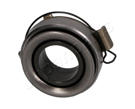 Clutch Release Stabiliser