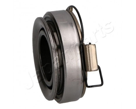 Clutch Release Stabiliser, Image 2