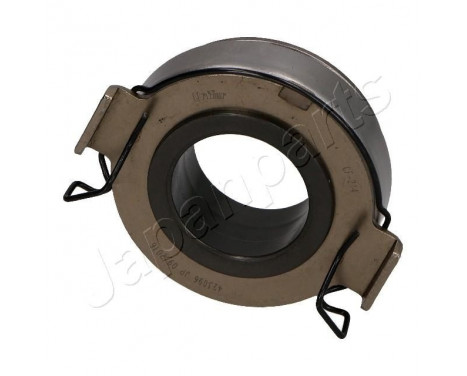 Clutch Release Stabiliser, Image 3