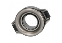 Clutch Release Stabiliser