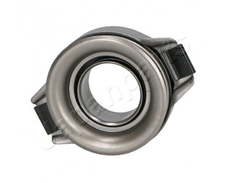 Clutch Release Stabiliser