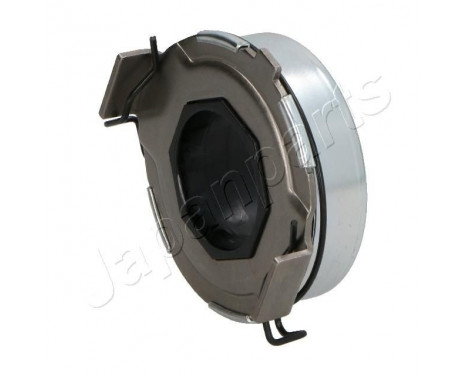 Clutch Release Stabiliser, Image 2