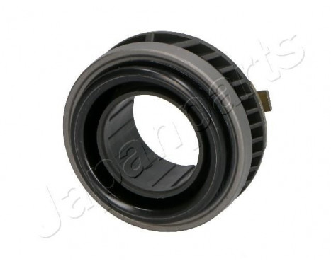 Clutch Release Stabiliser