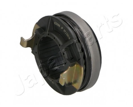 Clutch Release Stabiliser, Image 2