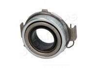 Clutch Release Stabiliser