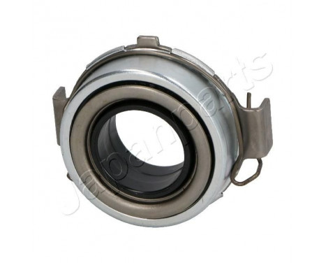 Clutch Release Stabiliser