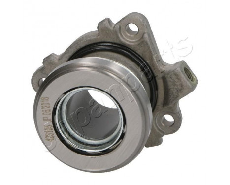 Clutch Release Stabiliser