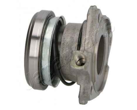 Clutch Release Stabiliser, Image 2