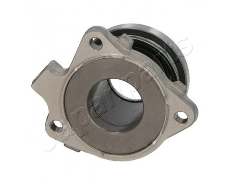 Clutch Release Stabiliser, Image 3