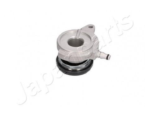 Clutch Release Stabiliser, Image 3