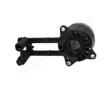 Clutch Release Stabiliser, Image 2