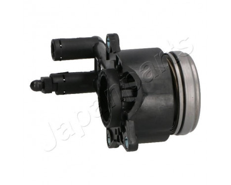 Clutch Release Stabiliser, Image 3