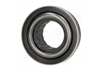 Clutch Release Stabiliser