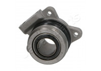 Clutch Release Stabiliser