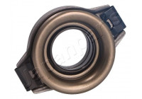 Clutch Release Stabiliser