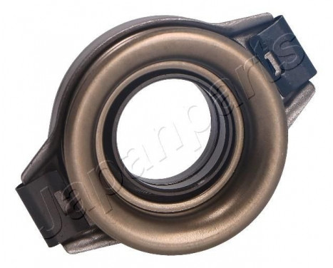 Clutch Release Stabiliser