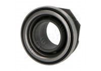 Clutch Release Stabiliser