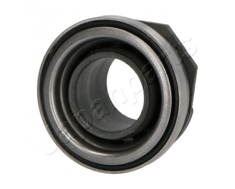 Clutch Release Stabiliser