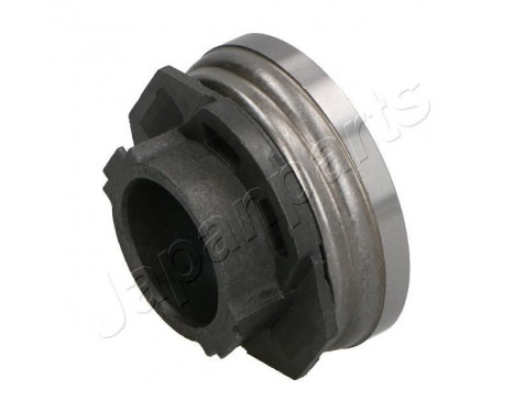 Clutch Release Stabiliser, Image 2