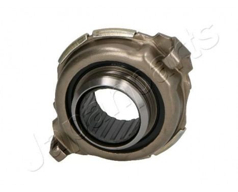 Clutch Release Stabiliser