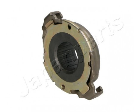 Clutch Release Stabiliser, Image 2
