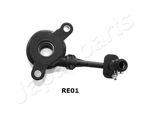 Clutch Release Stabiliser, Image 2