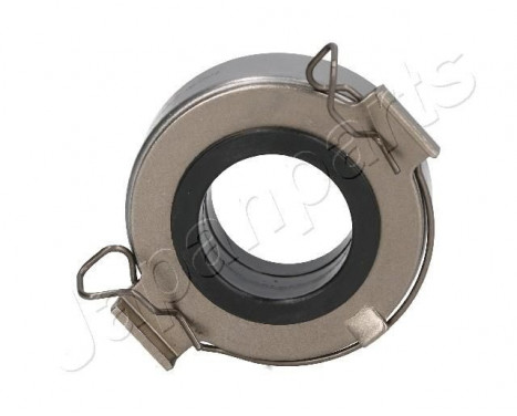 Clutch Release Stabiliser