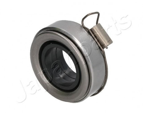 Clutch Release Stabiliser, Image 2