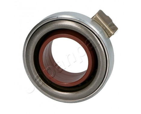 Clutch Release Stabiliser