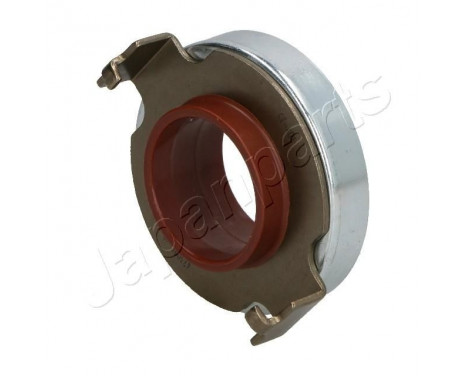 Clutch Release Stabiliser, Image 2