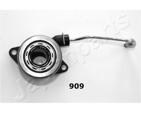 Clutch Release Stabiliser