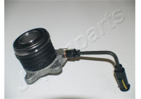 Clutch Release Stabiliser