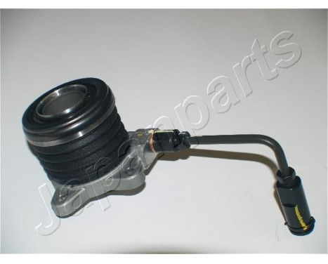 Clutch Release Stabiliser