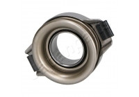 Clutch Release Stabiliser