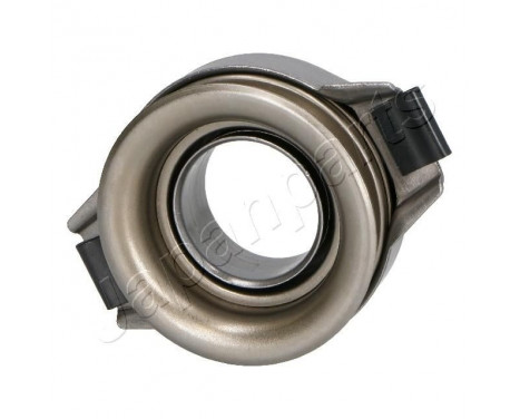 Clutch Release Stabiliser