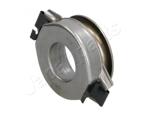 Clutch Release Stabiliser, Image 2