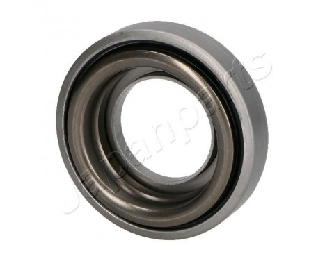 Clutch Release Stabiliser