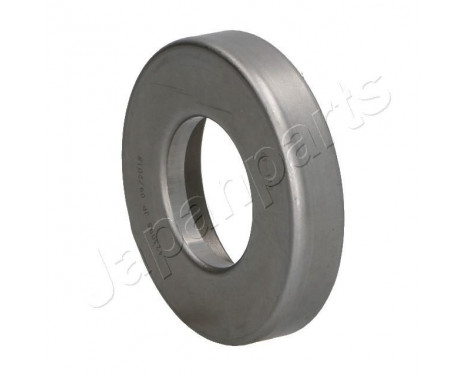 Clutch Release Stabiliser, Image 2