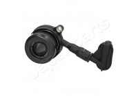 Clutch Release Stabiliser