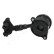 Clutch Release Stabiliser, Thumbnail 2