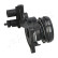 Clutch Release Stabiliser, Thumbnail 3