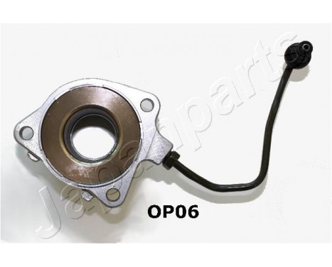 Clutch Release Stabiliser, Image 2