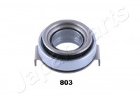 Clutch Release Stabiliser