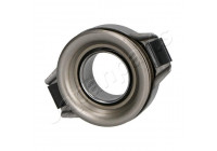 Clutch Release Stabiliser