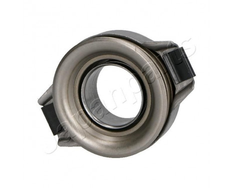 Clutch Release Stabiliser