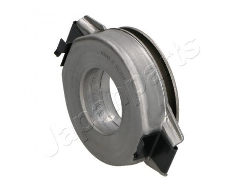 Clutch Release Stabiliser, Image 2