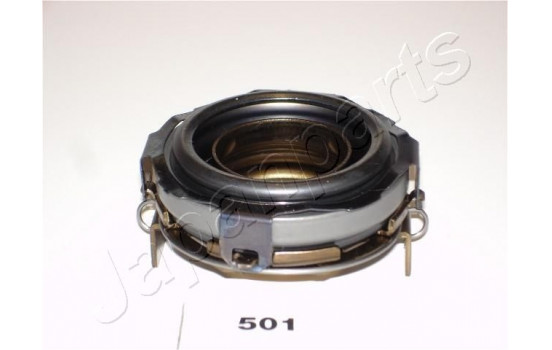 Clutch Release Stabiliser