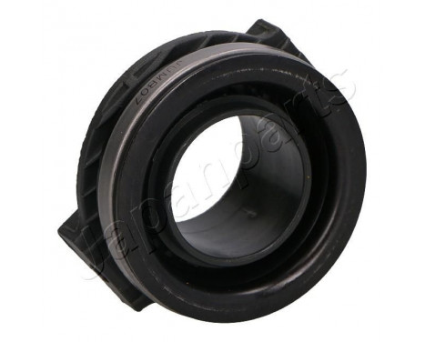 Clutch Release Stabiliser