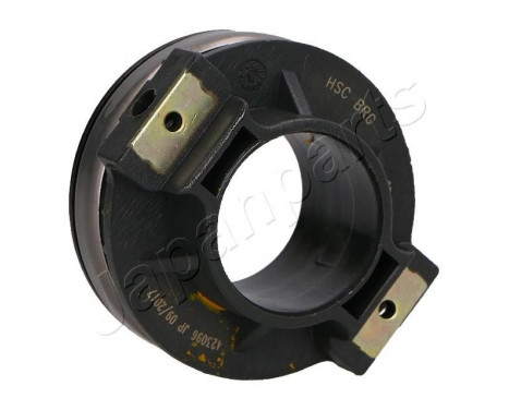 Clutch Release Stabiliser, Image 3